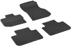 RIGUM Covorase auto BMW X3 G01, caroserie SUV, fabricatie 11.2017 - prezent (904512-169)