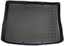 Aristar Tavita de portbagaj Volkswagen Tiguan I, caroserie SUV, fabricatie 07.2007 - 04.2016, portbagaj superior, roata rezerva ingusta / kit reparatie (192641BSC-36)