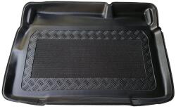 Aristar Tavita de portbagaj Opel Crossland X, caroserie SUV, fabricatie 06.2017 - prezent, portbagaj inferior (193438-43)