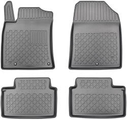 Aristar Covorase tip tavita Hyundai I30 III, caroserie Combi, fabricatie 02.2017 - prezent (603312-111)