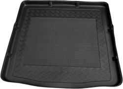 Aristar Tavita de portbagaj Opel Insignia A, caroserie Hatchback, fabricatie 2008 - 05.2017, portbagaj superior, roata rezerva normala (192856-155)