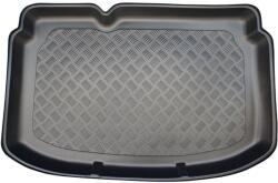 Aristar Tavita de portbagaj Chevrolet Aveo T300, caroserie Hatchback, fabricatie 06.2011 - prezent, portbagaj inferior (192938BSC-18)