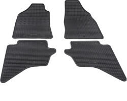 RIGUM Covorase auto Mazda BT-50, caroserie Pick-up, fabricatie 2007 - prezent (901580-30)