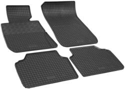 FroGum Covorase auto BMW Seria 3 E90, caroserie Combi, fabricatie 09.2005 - 11.2012 (661-34)