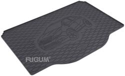Rigum Tavita de portbagaj Chevrolet Trax, caroserie SUV, fabricatie 05.2013 - 06.2019 (825022-246)