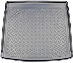 Aristar Tavita de portbagaj Mercedes GLE II PHEV, caroserie SUV, fabricatie 03.2020 - prezent, W167 (194000BSC-28)