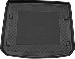 Aristar Tavita de portbagaj Porsche Cayenne I, caroserie SUV, fabricatie 11.2002 - 2010 (192558-12)
