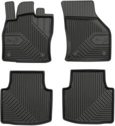 FroGum Covorase auto tip tavita Skoda Superb III fabricatie 05.2015 - prezent, caroserie sedan (77407046#1)