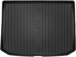 Frogum DZ Tavita portbagaj Audi A3 8V fabricatie 08.2012 - 03.2020, caroserie hatchback, portbagaj superior (DZ549031#1)