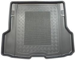 Aristar Tavita de portbagaj BMW Seria 4 F36, caroserie Gran Coupe, fabricatie 07.2014 - prezent (193160-264)