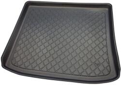 Aristar Tavita de portbagaj Jeep Cherokee, caroserie SUV, fabricatie 03.2014 - prezent (192687GRD-43)