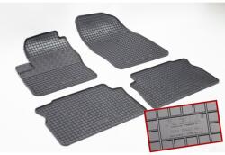 RIGUM Covorase auto Ford C-Max I, caroserie Van, fabricatie 2003 - 10.2010 (900804-159)