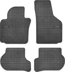FroGum Covorase auto Volkswagen Scirocco III, caroserie Coupe, fabricatie 06.2008 - 2017 (361-241)
