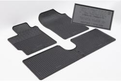 RIGUM Covorase auto Toyota Yaris III, caroserie Hatchback, fabricatie 09.2011 - 08.2020 (902563-178)