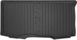 Frogum DZ Tavita portbagaj Fiat Panda II fabricatie 09.2003 - 12.2012, caroserie hatchback (DZ405080#1) - auto4u