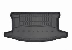 Frogum Tavita de portbagaj Toyota Yaris III Active, caroserie Hatchback, fabricatie 09.2011 - 08.2020, portbagaj superior (TM405660-216)