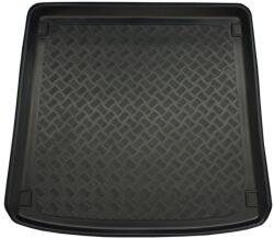 Aristar Tavita de portbagaj Seat Exeo, caroserie Combi, fabricatie 2009 - 2013 (192030BSC-191)