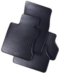 Geyer & Hosaja Covorase auto BMW Seria 5 E60, caroserie Sedan, fabricatie 07.2003 - 02.2010 (821-227)