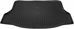 Frogum DZ Tavita portbagaj Honda Civic X fabricatie 03.2017 - prezent, caroserie hatchback (DZ403611#1) - auto4u