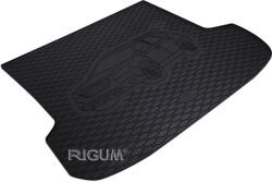 Rigum Tavita de portbagaj Subaru Outback V, caroserie SUV, fabricatie 2015 - 2019 (832013-146)