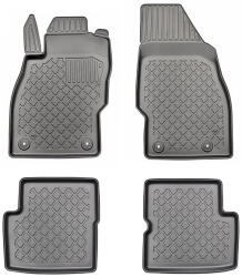 Aristar Covorase tip tavita Opel Corsa E, caroserie Hatchback, fabricatie 12.2014 - 05.2019 (602850-112)