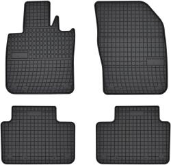 FroGum Covorase auto Volvo V60 II, caroserie Combi, fabricatie 07.2018 - prezent (402546-93)