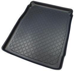Aristar Tavita de portbagaj BMW Seria 6 F06, caroserie Gran Coupe , fabricatie 06.2012 - prezent (193621GRD-158)