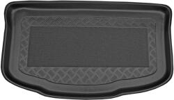 Aristar Tavita de portbagaj Mitsubishi Colt CZ, caroserie Hatchback, fabricatie 11.2008 - 2013, 3 usi (192895-263)