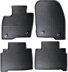 Geyer & Hosaja Covorase auto Ford S-Max II, caroserie Van, fabricatie 09.2015 - prezent (876-193)
