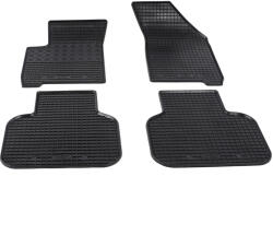 RIGUM Covorase auto Dodge Journey, caroserie SUV, fabricatie 06.2008 - prezent (900736-161)