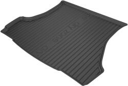 Frogum DZ Tavita portbagaj Ford Mondeo III fabricatie 2001 - 08.2007, caroserie sedan (DZ413825#2) - auto4u