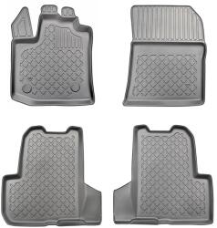 Aristar Covorase tip tavita Dacia Lodgy, caroserie Combi, fabricatie 07.2012 - prezent (603052-84)