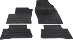 RIGUM Covorase auto Toyota C-HR, caroserie SUV, fabricatie 01.2017 - prezent (904161-295)