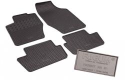 RIGUM Covorase auto Peugeot 308 I, caroserie Hatchback, fabricatie 05.2007 - 07.2013 (902051-180)