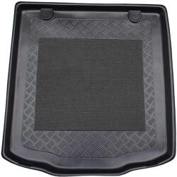 Aristar Tavita de portbagaj Alfa Romeo Brera, caroserie Coupe, fabricatie 12.2005 - 2010 (192004-208)