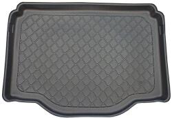 Aristar Tavita de portbagaj Opel Mokka A, caroserie SUV, fabricatie 09.2012 - 06.2019 (192868GRD-125)