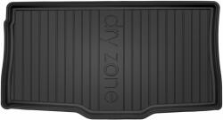Frogum DZ Tavita portbagaj Fiat Panda III fabricatie 03.2012 - prezent, caroserie hatchback (DZ549444#1) - auto4u