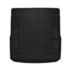 Frogum Tavita de portbagaj Volkswagen Passat B7, caroserie Combi, fabricatie 10.2010 - 11.2014 (TM403475-22)