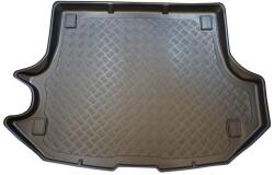 Aristar Tavita de portbagaj Jeep Grand Cherokee II, caroserie SUV, fabricatie 1999 - 2004 (192680BSC-161)