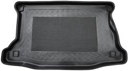 Aristar Tavita de portbagaj Honda Jazz I, caroserie Hatchback, fabricatie 2002 - 10.2008 (192188-81)