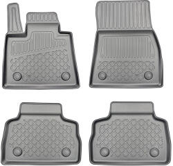 Aristar Covorase tip tavita BMW X6 G06, caroserie SUV, fabricatie 11.2019 - prezent (603640-111)