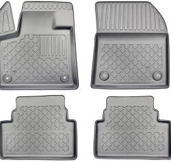 Aristar Covorase tip tavita Citroen C5 Aircross PHEV, caroserie Suv, fabricatie 01.2020 - prezent (603520-111)