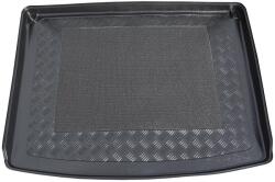 Aristar Tavita de portbagaj Volkswagen Caddy Life Mixt, caroserie Van, fabricatie 2004 - 07.2010 (192639-287)
