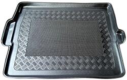 Aristar Tavita de portbagaj Opel Grandland X, caroserie SUV, fabricatie 10.2017 - prezent, portbagaj superior (193573-110)