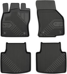 FroGum Covorase auto tip tavita Volkswagen Arteon fabricatie 06.2017 - prezent, caroserie sedan (77407572#2)