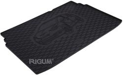 Rigum Tavita de portbagaj Opel Crossland X, caroserie SUV, fabricatie 06.2017 - prezent (825039-13)