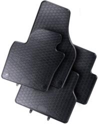 Geyer & Hosaja Covorase auto Volkswagen Tiguan I, caroserie SUV, fabricatie 07.2007 - 04.2016 (808-252)