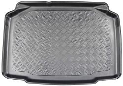Aristar Tavita de portbagaj Skoda Kamiq, caroserie SUV, fabricatie 09.2019 - prezent, portbagaj inferior (193299BSC-53)
