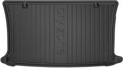 Frogum DZ Tavita portbagaj Chevrolet Aveo T200 fabricatie 2002 - 2005, caroserie hatchback (DZ405783#2) - auto4u