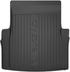 Frogum DZ Tavita portbagaj BMW Seria 3 E92 fabricatie 09.2005 - 11.2012, caroserie coupe (DZ414051#1) - auto4u